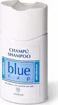 BlueCap šampon