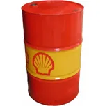 Shell Helix Ultra Extra 5W-30