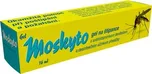Rosen Moskyto gel na štípance 16 ml