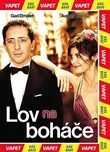 DVD Lov na boháče (2006)