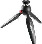 MANFROTTO PIXI - ministativ