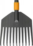 Fiskars 135551