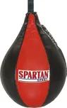Boxovací hruška Spartan sport
