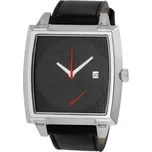 Axcent of Scandinavia Uptown X17201-257