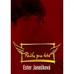 Pošta pro tebe - Ester Janečková