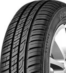 Goodyear Wrangler HP All Weather 235/60…