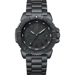 Luminox 3152.BO