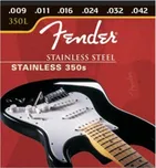 Fender 350L