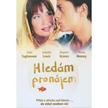 DVD Hledám pronájem (2000)