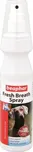 Beaphar Fresh Breath Spray 150 ml