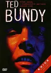 DVD Ted Bundy (2002)