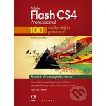 Adobe Flash CS4 Professional