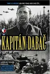 DVD Kapitán Dabač (1959)