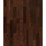 Kährs American Naturals 153N15VA50KW0
