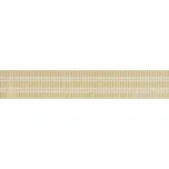 RAKO Remix 250 x 43 x 7 mm WLAH5016