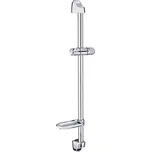 Olsen Spa Bora 621003