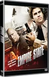 DVD Empire state (2013)