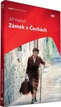 DVD Zámek v Čechách (1993)