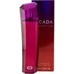 Escada Magnetism W EDP