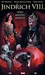 DVD Jindřich VIII. (2003)