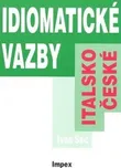 Italsko-české idiomatické vazby - Ivan…
