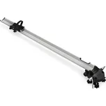 Menabo Bike Pro pro 1 kolo