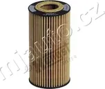 Olejový filtr HENGST (E27H D125)