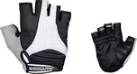 rukavice ELITE XL černé