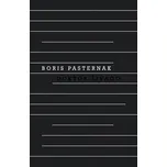 Doktor Živago - Boris Pasternak