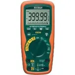 Extech EX530 TRMS