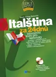 Italština za 24 dnů - Maria Teresa…