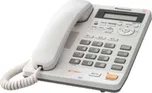 Panasonic KX-TS620FXW