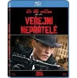 Blu-ray Veřejní nepřátelé (2009)