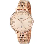 Fossil ES3546