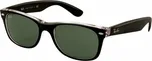 Ray Ban RB 2132 6052
