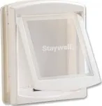 Staywell 740 Dvířka s transparentním…