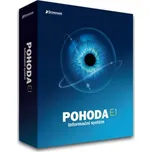 Stormware Pohoda E1 Komplet