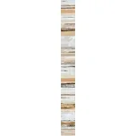 RAKO Concept 398 x 45 x 7 mm WLAMH004