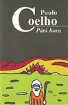 Pátá hora - Paulo Coelho (2021, pevná)