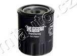 Olejový filtr HENGST (H90W25)