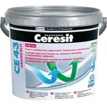 Ceresit Grand'Elits CE 43 Chocolate