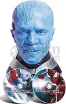 Blu-ray Amazing spiderman 2 Limitovaná…