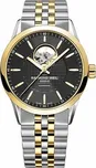 Raymond Weil Freelancer 2710-STP-20021