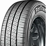 Kumho KC53 215/75 R16 113 R