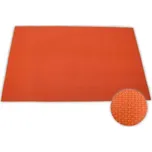 KELA Plato 45 x 30 cm