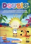 DVD Dougie 1 (2006)