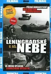 DVD Leningradské nebe
