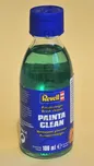 Revell Painta Clean 100 ml