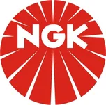 Zapalovací svíčka NGK (NG R5184-11)