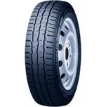 Michelin Agilis Plus 215/60 R17 109 T